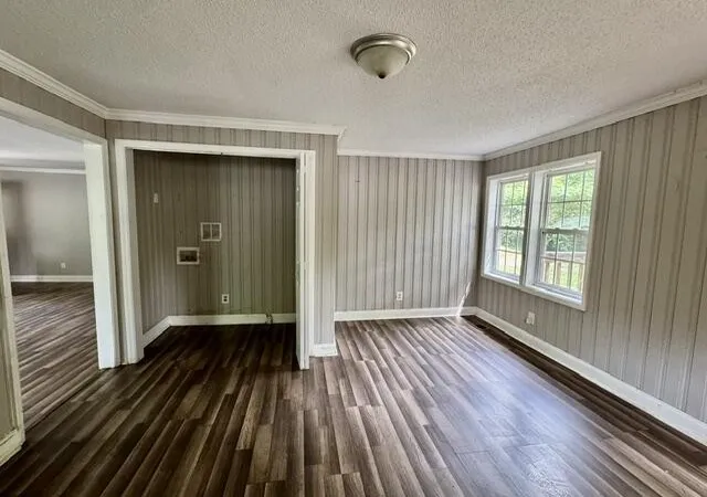 4th image of 1040 6Th Street Ne, Cleveland, TN 37311 | MLS# 3337212