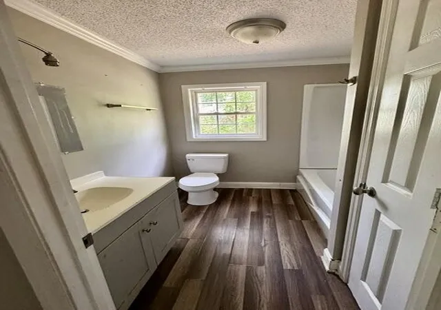 5th image of 1040 6Th Street Ne, Cleveland, TN 37311 | MLS# 3337212