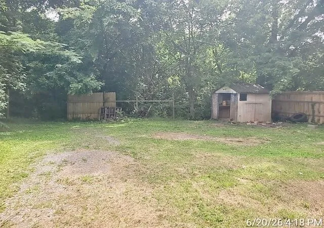 10th image of 1040 6th Street Ne, Cleveland, TN 37311 | MLS# 3337212
