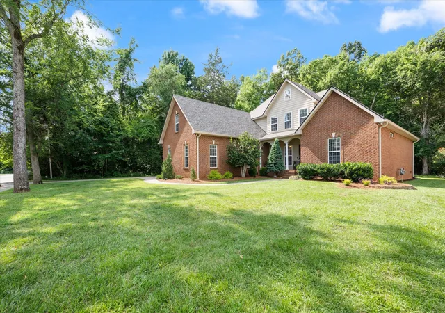 Homes for sale in Murfreesboro, TN | 3432 Deerview Dr, Murfreesboro, TN 37128 | MLS# 3254674
