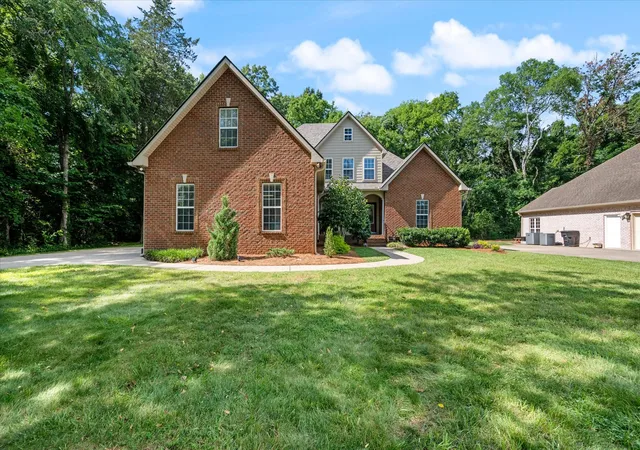 Homes for sale in Murfreesboro, TN | 3432 Deerview Dr, Murfreesboro, TN 37128 | MLS# 3254674