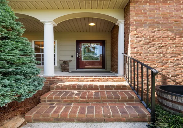 Homes for sale in Murfreesboro, TN | 3432 Deerview Dr, Murfreesboro, TN 37128 | MLS# 3254674