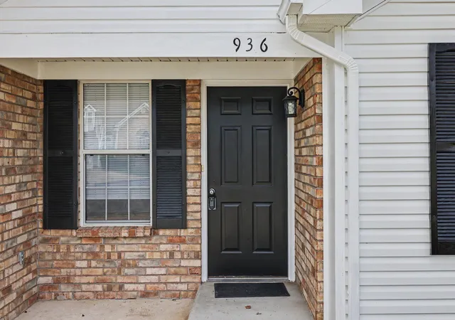 Photo 3 of Single family home for sale at 936 Santa Maria Cv, Madison, TN 37115 | MLS# 3278619 | Listing updated on 2026-08-20