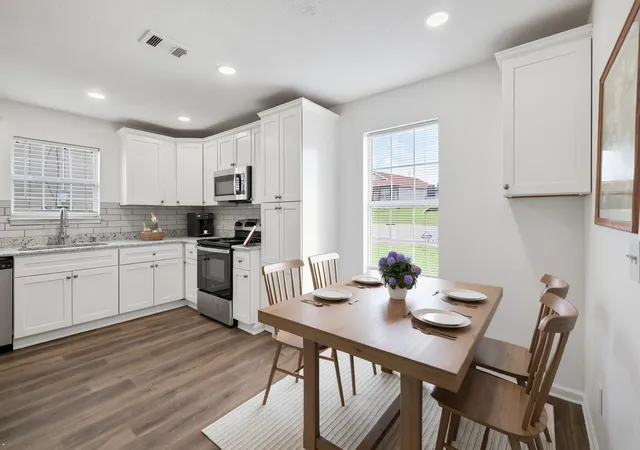 Photo 4 of Single family home for sale at 936 Santa Maria Cv, Madison, TN 37115 | MLS# 3278619 | Listing updated on 2026-08-20