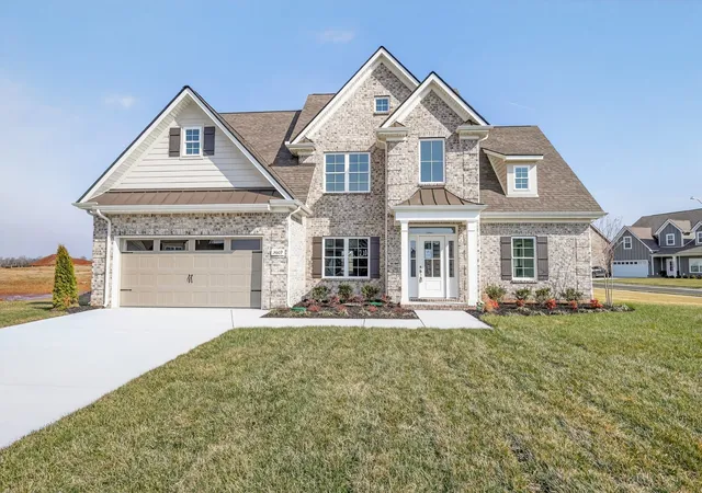 Homes for sale in Murfreesboro, TN | 5609 Sinclair St, Murfreesboro, TN 37127 | MLS# 3260226