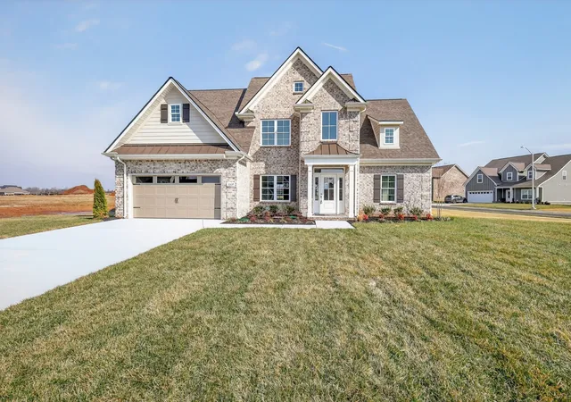3rd image of 5609 Sinclair St, Murfreesboro, TN 37127 | MLS# 3260226