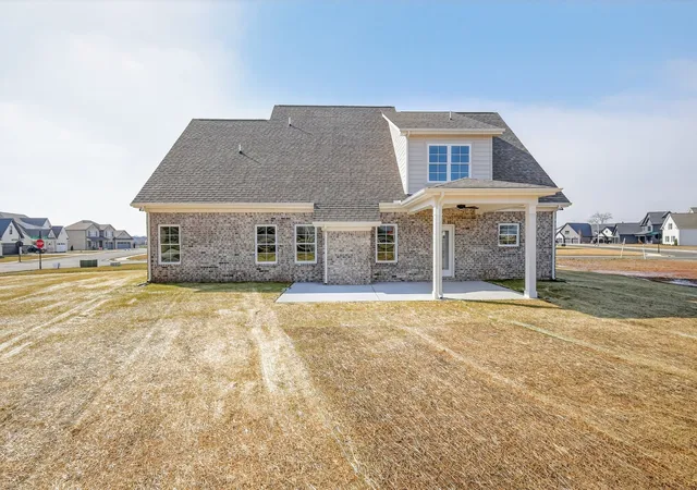 Homes for sale in Murfreesboro, TN | 5609 Sinclair St, Murfreesboro, TN 37127 | MLS# 3260226