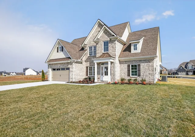 4th image of 5609 Sinclair St, Murfreesboro, TN 37127 | MLS# 3260226