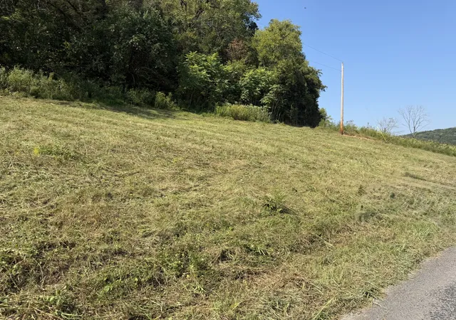 Photo 1 of Land for sale at 4 Oakley Rd, Liberty, TN 37095 | MLS# 3544352 | Listing updated on 2026-10-05