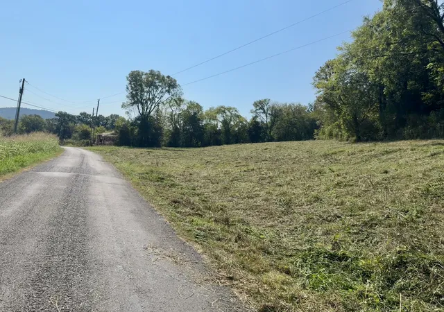 Photo 2 of Land for sale at 4 Oakley Rd, Liberty, TN 37095 | MLS# 3544352 | Listing updated on 2026-10-05