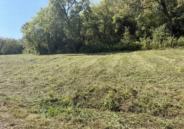 Photo 3 of Land for sale at 4 Oakley Rd, Liberty, TN 37095 | MLS# 3544352 | Listing updated on 2026-10-05