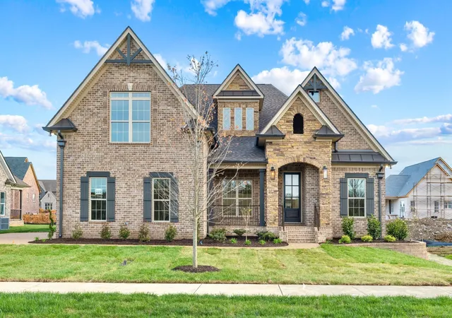 Homes for sale in Lebanon, TN | 854 Brook Trail #223, Lebanon, TN 37087 | MLS# 3254288
