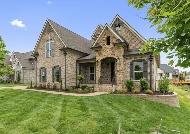 Homes for sale in Lebanon, TN | 854 Brook Trail #223, Lebanon, TN 37087 | MLS# 3254288