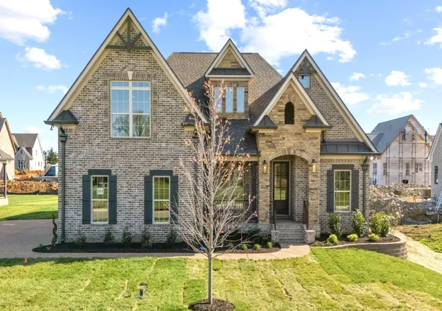 Homes for sale in Lebanon, TN | 854 Brook Trail #223, Lebanon, TN 37087 | MLS# 3254288