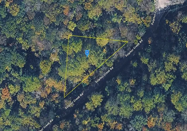 Homes for sale in Nashville, TN | 4595 Sulphur Creek Rd, Nashville, TN 37218 | MLS# 3254661