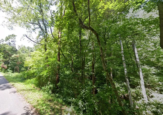 Homes for sale in Nashville, TN | 4595 Sulphur Creek Rd, Nashville, TN 37218 | MLS# 3254661