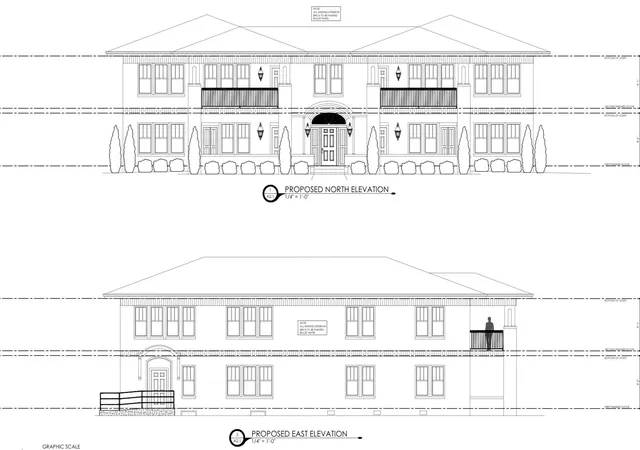 2nd image of 236 Airways Blvd, Jackson, TN 38301 | MLS# 3306214