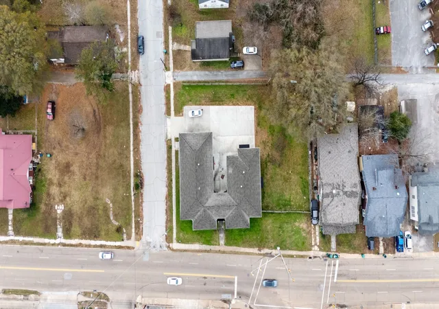 12th image of 236 Airways Blvd, Jackson, TN 38301 | MLS# 3306214