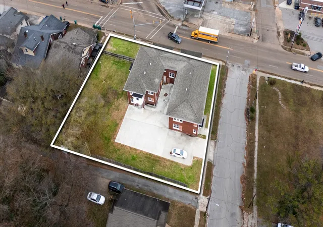 1st image of 236 Airways Blvd, Jackson, TN 38301 | MLS# 3306214