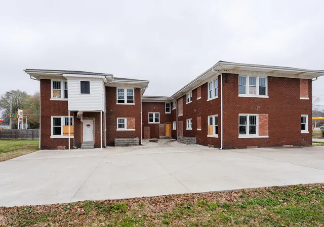 4th image of 236 Airways Blvd, Jackson, TN 38301