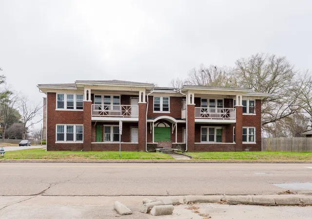 5th image of 236 Airways Blvd, Jackson, TN 38301