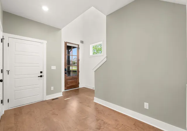 Homes for sale in Madison, TN | 107A Sarver Ave, Madison, TN 37115 | MLS# 3263352