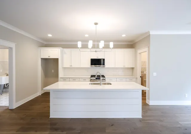 Photo 3 of Single family home for sale at 7119 Paxton Circle, Hixson, TN 37343 | MLS# 3521163 | Listing updated on 2026-10-09