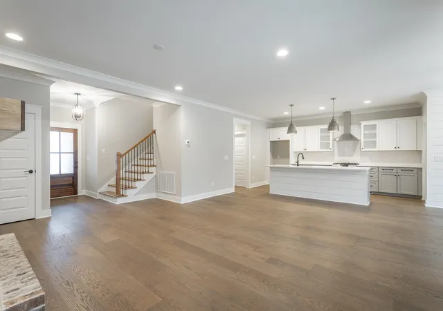 5th image of 7119 Paxton Circle, Hixson, TN 37343 | MLS# 3521163