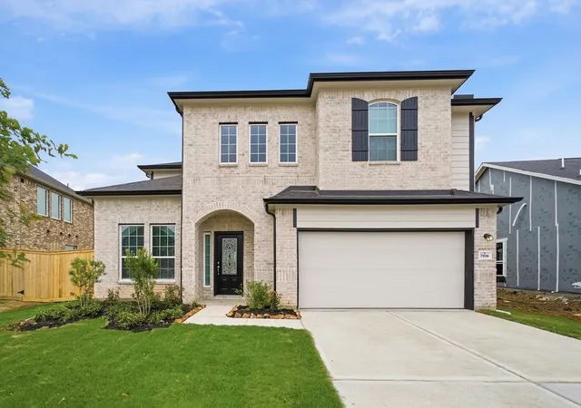 1st image of 75 Van Conder Pl, Hendersonville, TN 37075 | MLS# 3254678