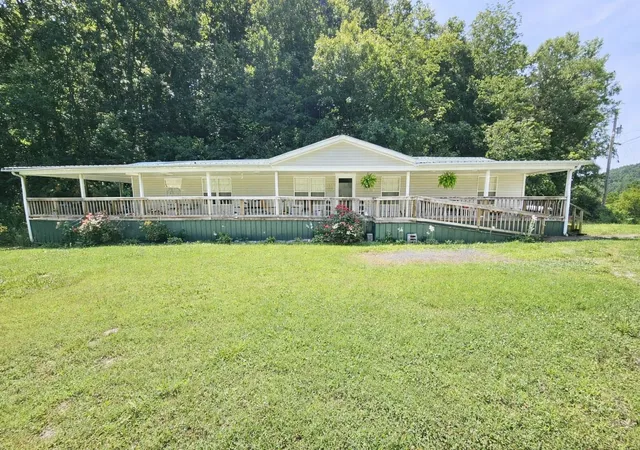 1st image of 1142 Trace Creek Rd, Whitleyville, TN 38588 | MLS# 3261121
