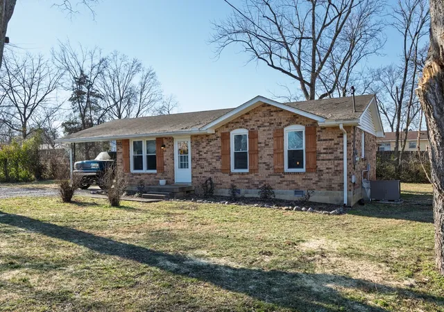 2nd image of 139 Laurel Ct, Hendersonville, TN 37075 | MLS# 3256553