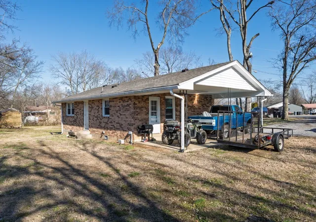 24th image of 139 Laurel Ct, Hendersonville, TN 37075 | MLS# 3256553