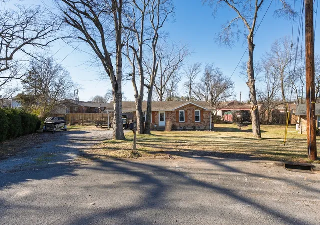 3rd image of 139 Laurel Ct, Hendersonville, TN 37075 | MLS# 3256553