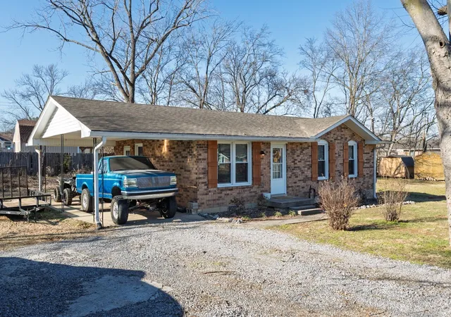 4th image of 139 Laurel Ct, Hendersonville, TN 37075 | MLS# 3256553