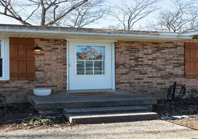 5th image of 139 Laurel Ct, Hendersonville, TN 37075 | MLS# 3256553