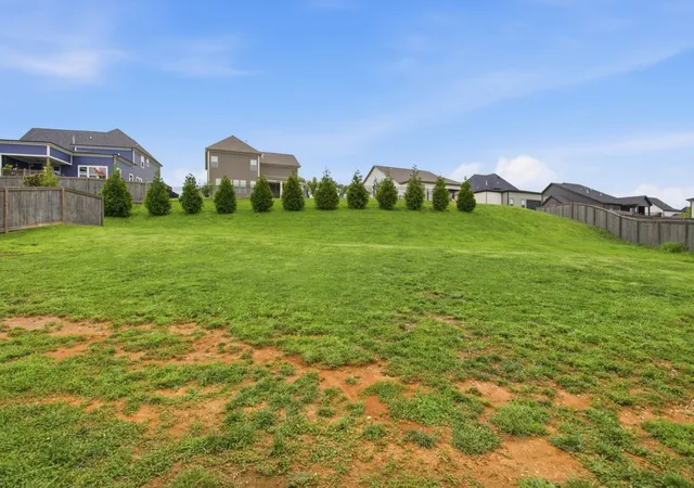 45th image of 3049 Shandor St, Spring Hill, TN 37174 | MLS# 3269929