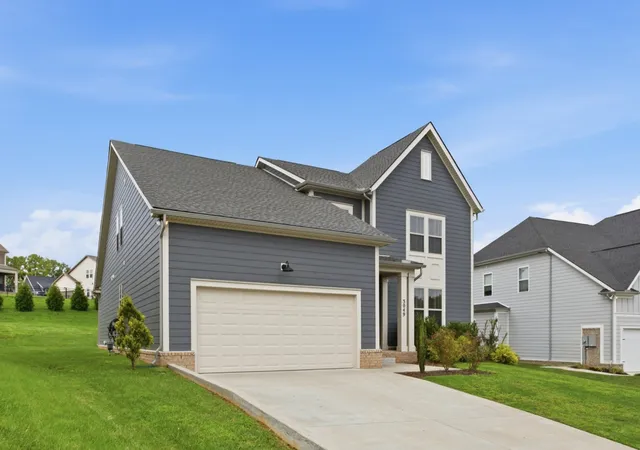 5th image of 3049 Shandor St, Spring Hill, TN 37174 | MLS# 3269929