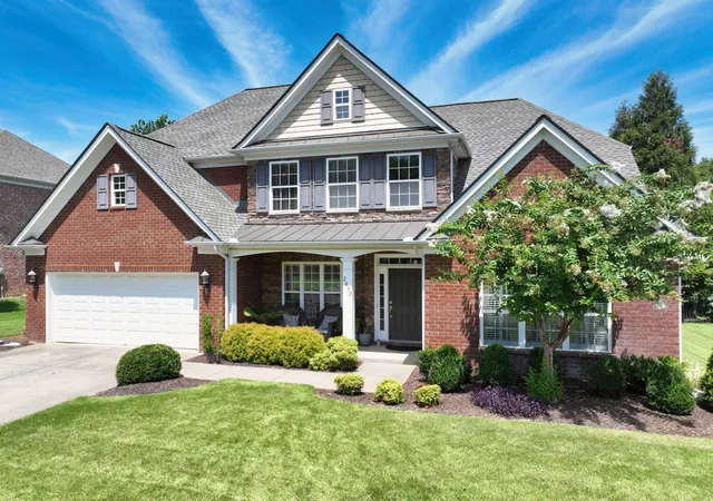 2nd image of 2032 Delaware Dr, Nolensville, TN 37135 | MLS# 3260704