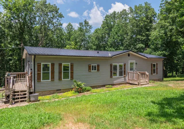 Homes for sale in Kingston Springs, TN | 1075 Overlook Trl, Kingston Springs, TN 37082 | MLS# 3261549