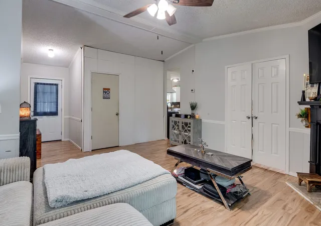 Photo 3 of Manufactured home for sale at 1075 Overlook Trl, Kingston Springs, TN 37082 | MLS# 3261549 | Listing updated on 2026-08-20