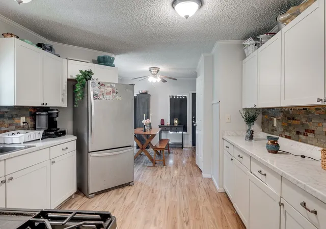 Photo 4 of Manufactured home for sale at 1075 Overlook Trl, Kingston Springs, TN 37082 | MLS# 3261549 | Listing updated on 2026-09-22