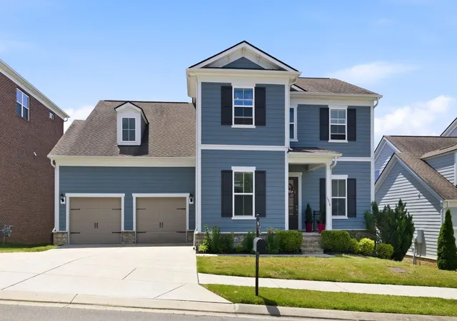 1st image of 1814 Lanceford Ct, Franklin, TN 37067 | MLS# 3255362