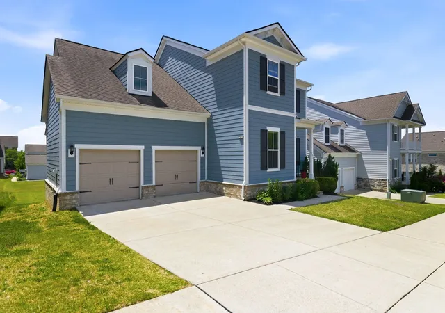 2nd image of 1814 Lanceford Ct, Franklin, TN 37067 | MLS# 3255362