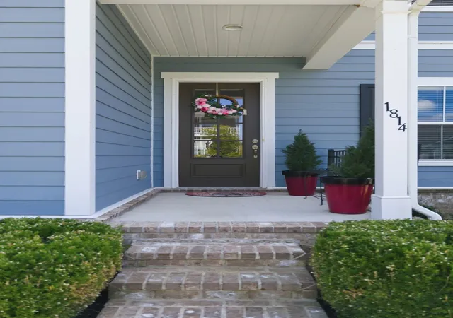 3rd image of 1814 Lanceford Ct, Franklin, TN 37067 | MLS# 3255362