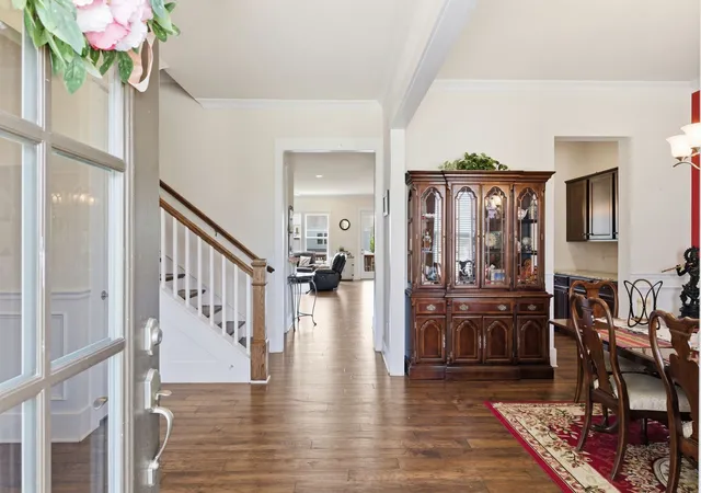 4th image of 1814 Lanceford Ct, Franklin, TN 37067 | MLS# 3255362