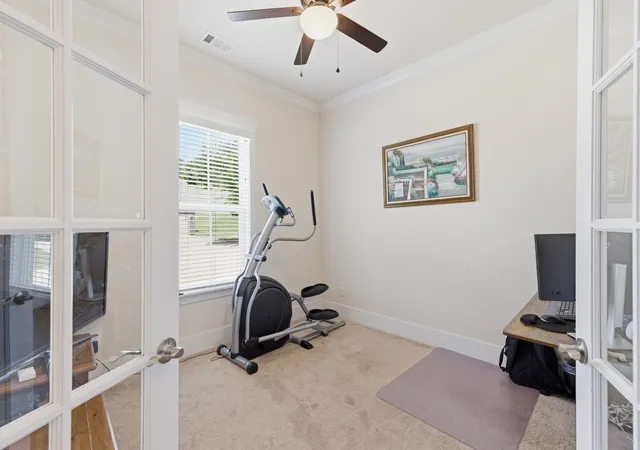5th image of 1814 Lanceford Ct, Franklin, TN 37067 | MLS# 3255362