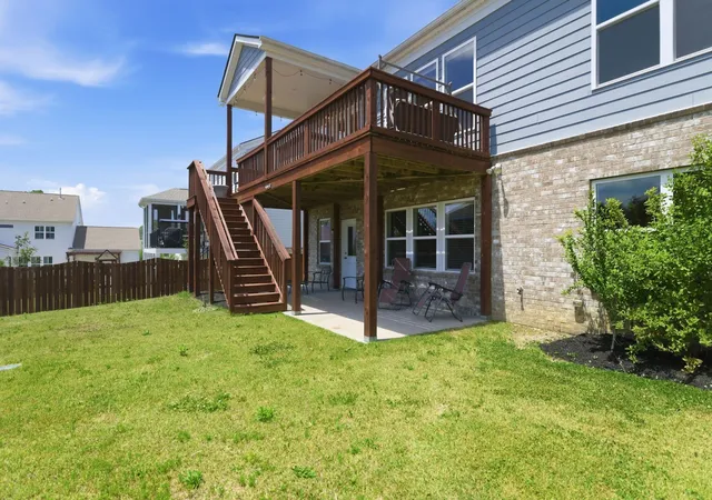54th image of 1814 Lanceford Ct, Franklin, TN 37067 | MLS# 3255362