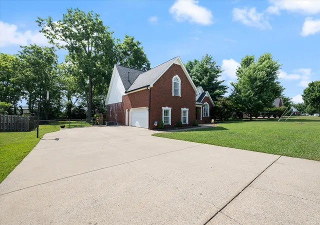 4th image of 125 Prairieview Dr, Murfreesboro, TN 37127 | MLS# 3255754