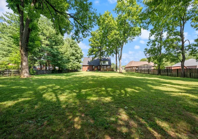 5th image of 125 Prairieview Dr, Murfreesboro, TN 37127 | MLS# 3255754