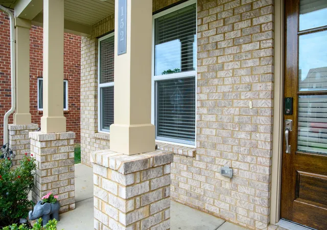 Homes for sale in Franklin, TN | 152 Calm Waters St, Franklin, TN 37064 | MLS# 3259738